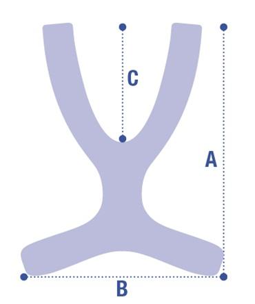 gynaikia-zoni-moretti-amaxidiou.jpg